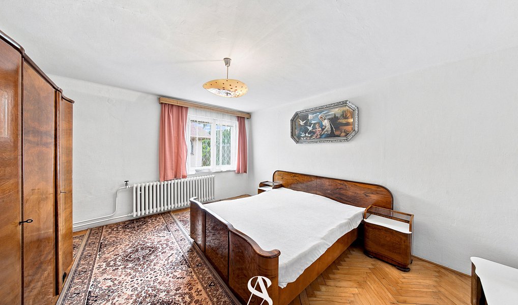Prodej domu 179 m² s pozemkem 971 m², Rychvald – náhled fotky 14