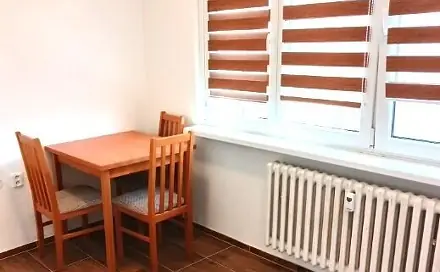 Prodej bytu 1+1 39 m², Bruntál