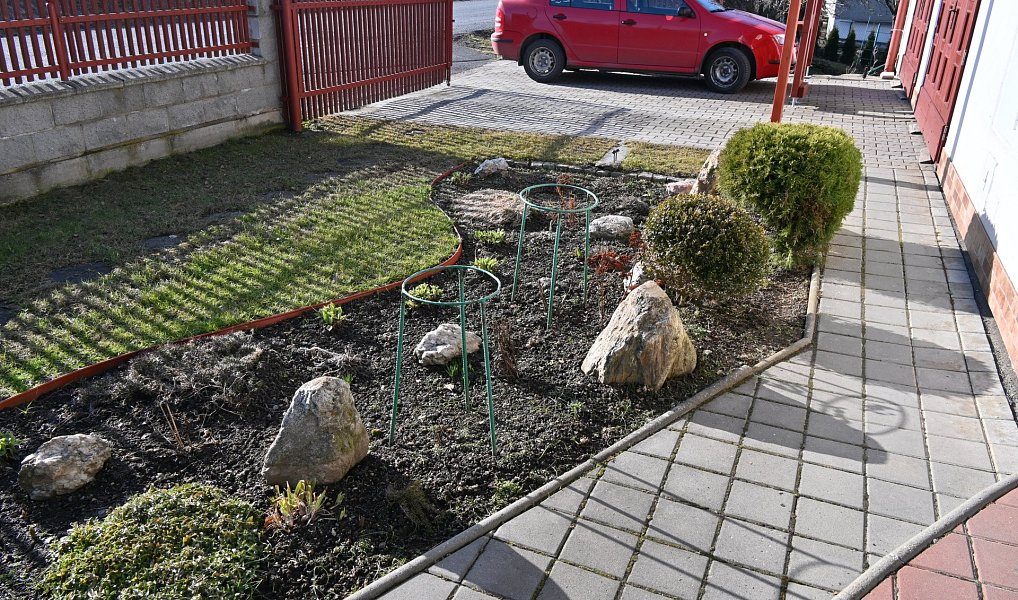 Prodej domu 194 m² s pozemkem 1 508 m², Vrbno pod Pradědem – náhled fotky 6