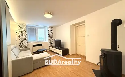 Prodej domu 70 m² s pozemkem 179 m², Packov, Kvasice, okres Kroměříž