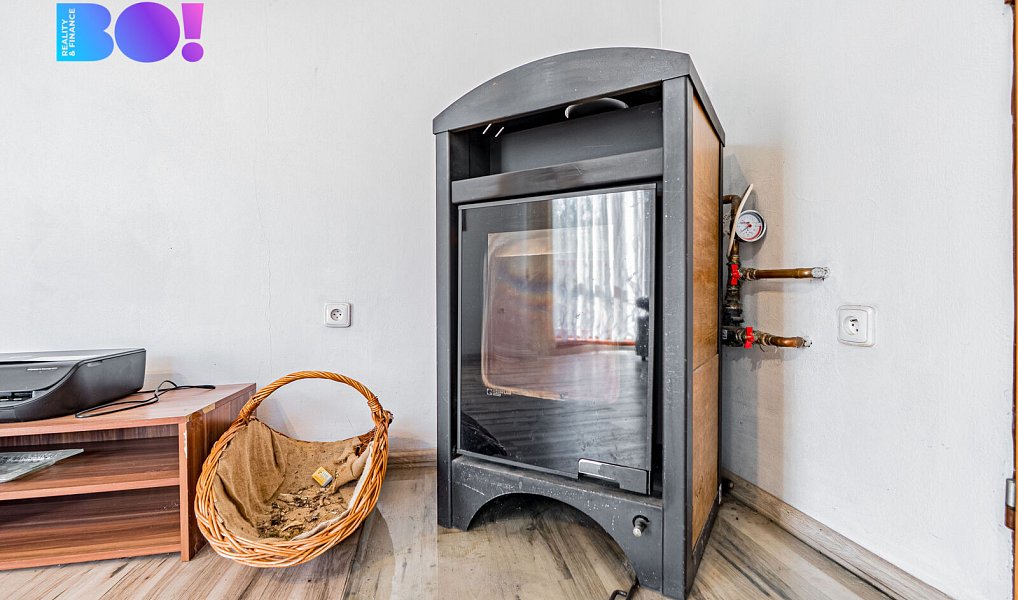 Prodej domu 177 m² s pozemkem 419 m², Hodslavice – náhled fotky 9