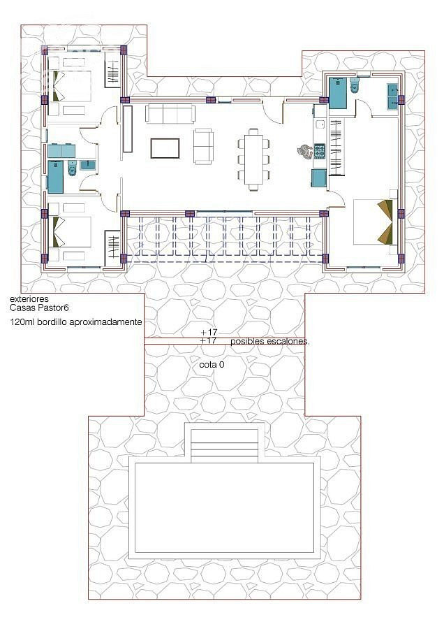 Fotka 13 z 13