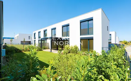 Prodej domu 189 m² s pozemkem 340 m², U hostivařského nádraží, Praha 10 - Horní Měcholupy