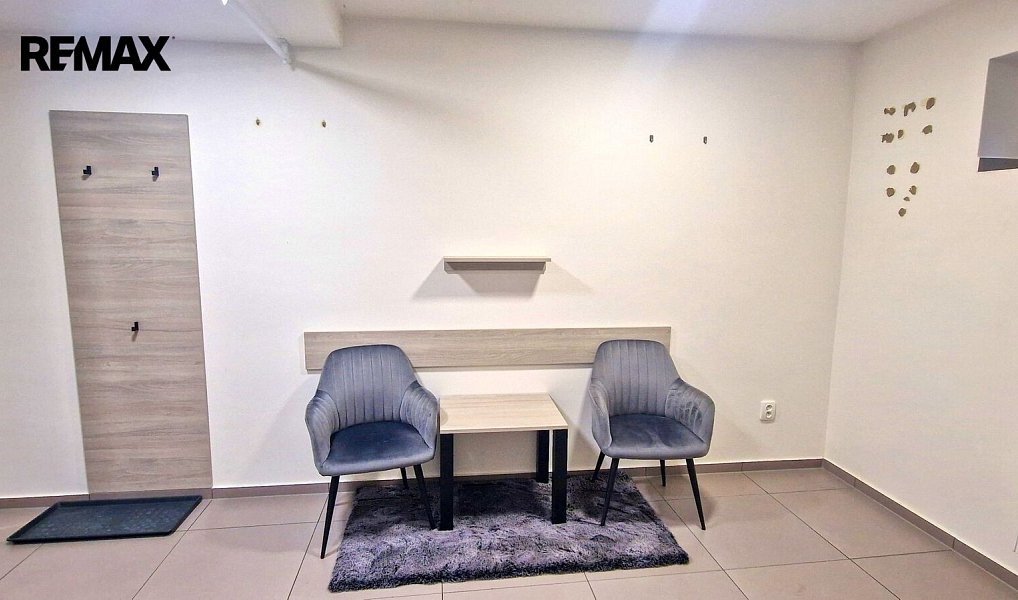 Pronájem obchodních prostor 16 m², Brno – náhled fotky 3