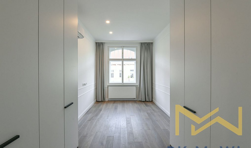 Pronájem bytu 2+kk 56 m², Praha – náhled fotky 14