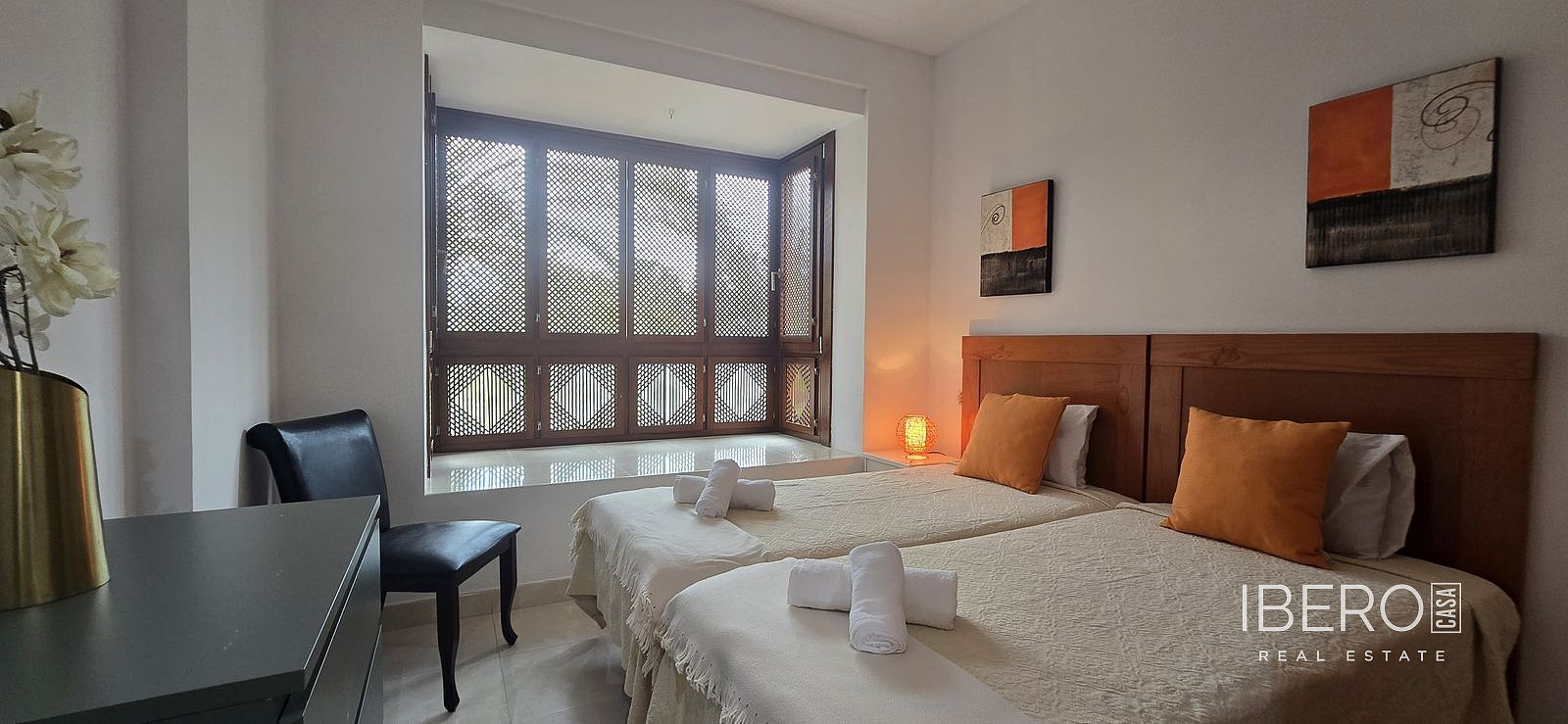 Pis 3+kk – Estepona, El Pilar - Vista 4
