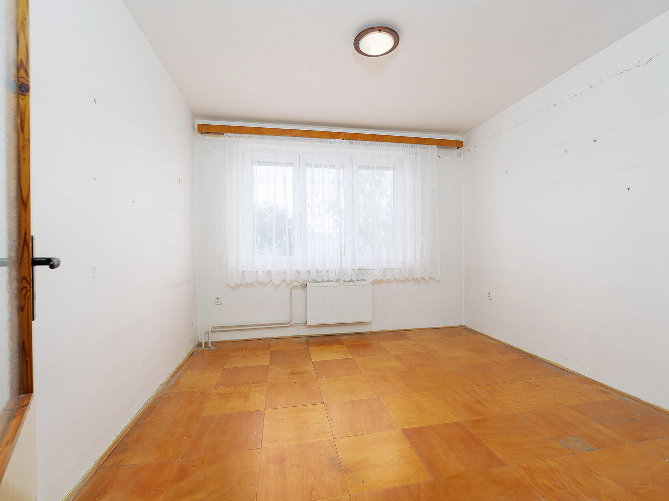 Prodej bytu 3+1 85 m² – fotografie 4
