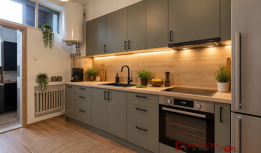 Prodej domu 363 m² s pozemkem 779 m², Břeclav – náhled fotky 10