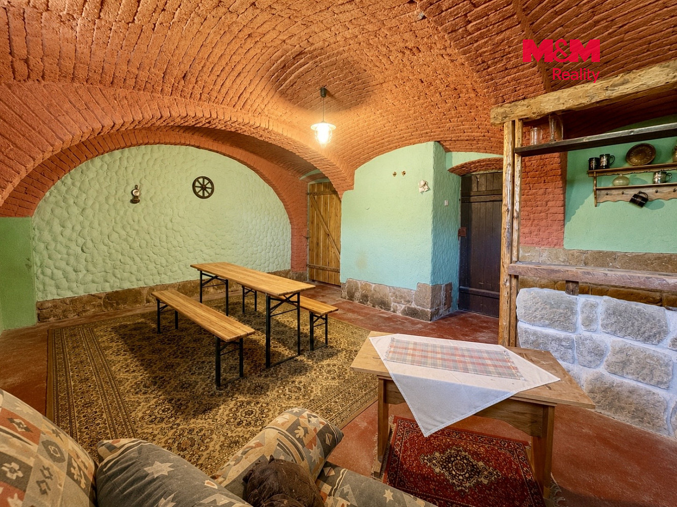 Prodej domu 837 m² s pozemkem 967 m² — photo 5