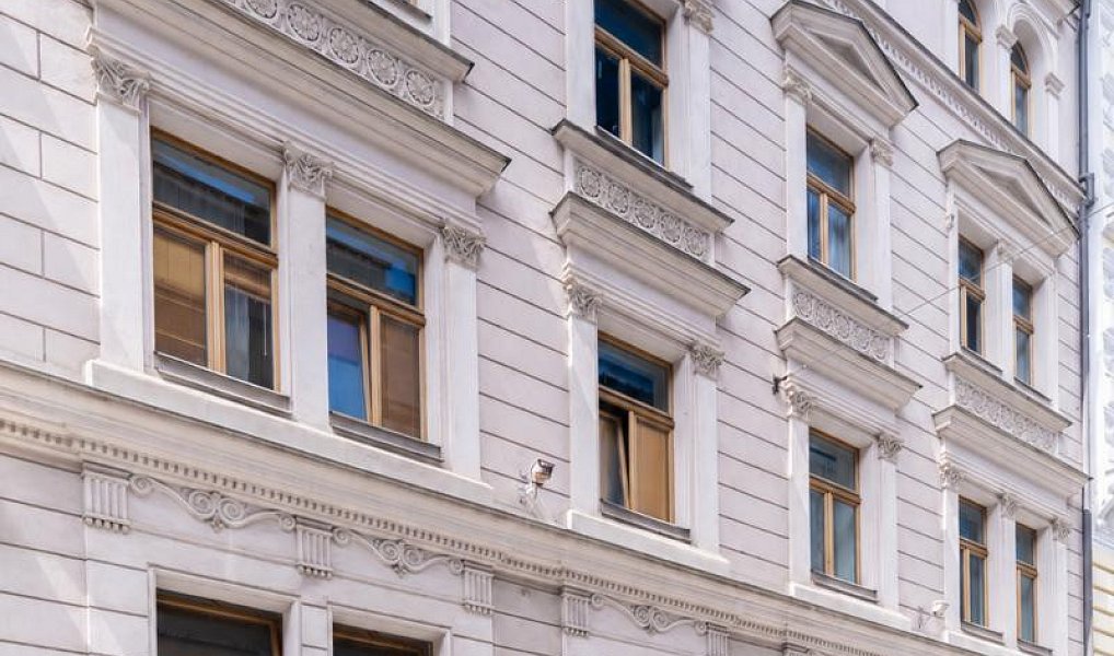 Prodej bytu 3+1 84 m², Praha – náhled fotky 31
