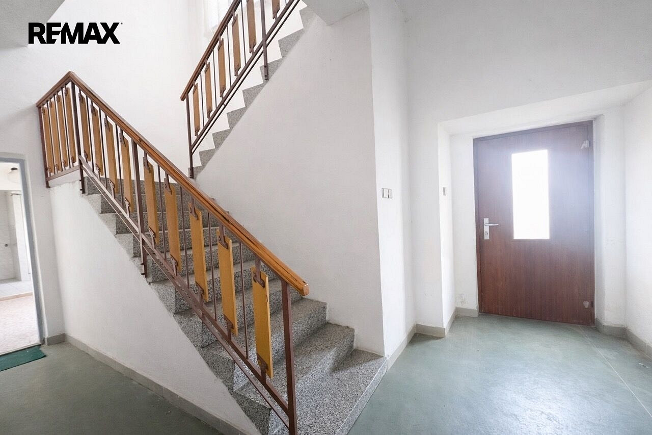 Prodej domu 240 m² s pozemkem 508 m² – fotografie 5