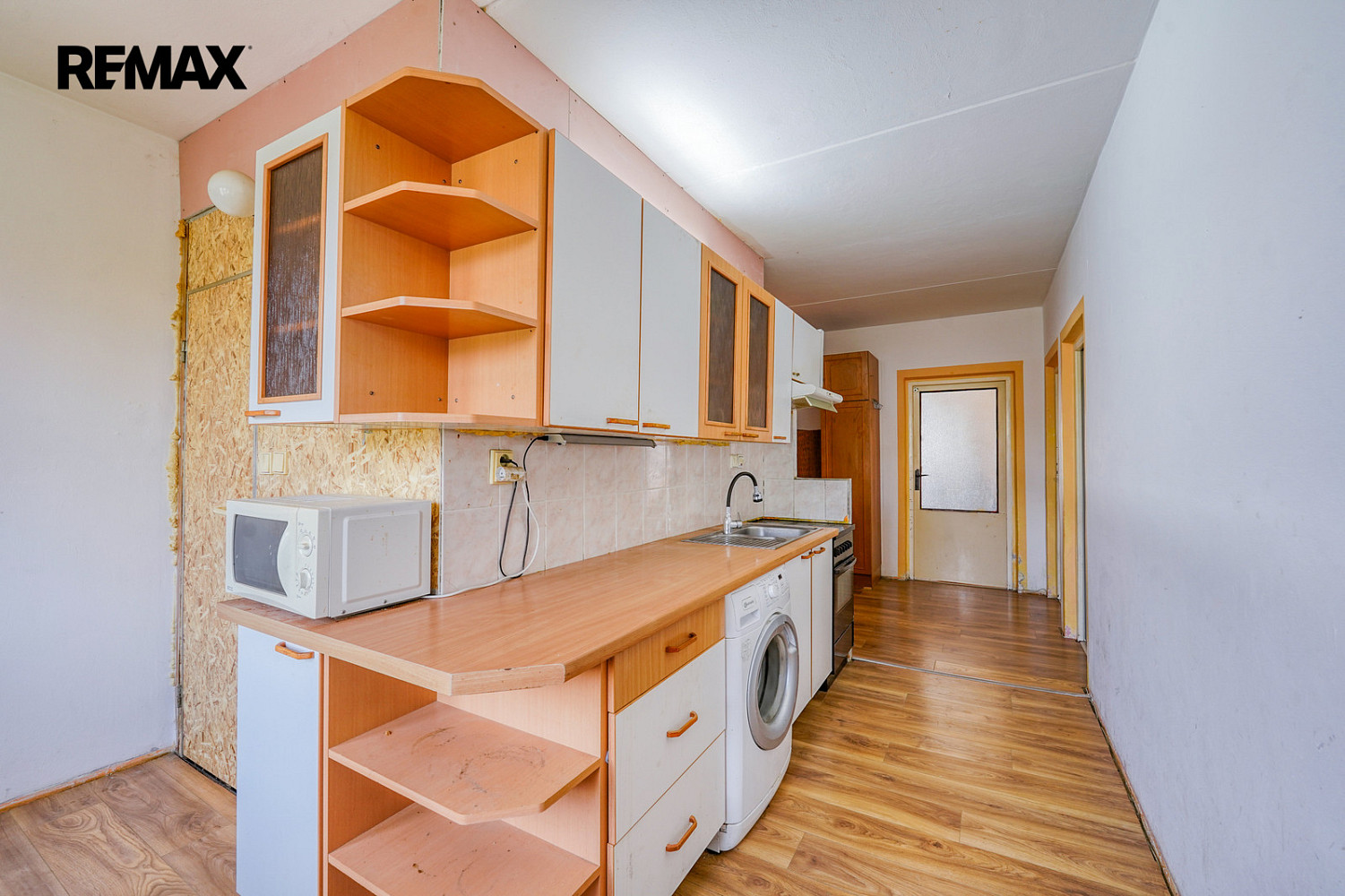 Prodej bytu 4+1 76 m² — photo 2