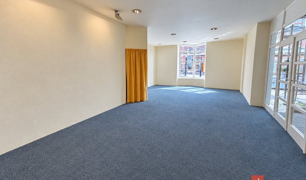 Pronájem obchodních prostor 55 m², Špindlerův Mlýn – náhled fotky 8