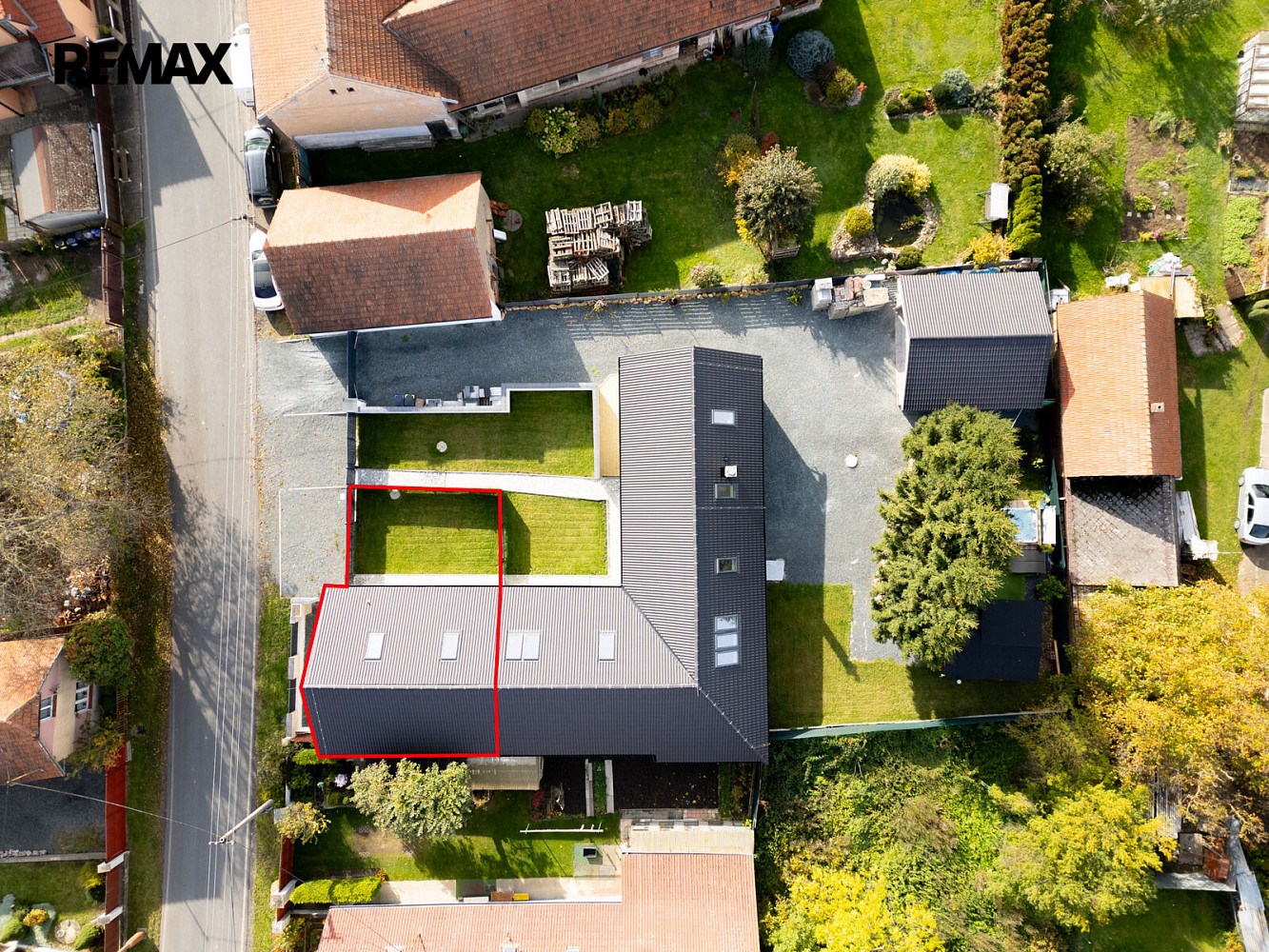 Prodej domu 106 m² s pozemkem 129 m² — photo 4