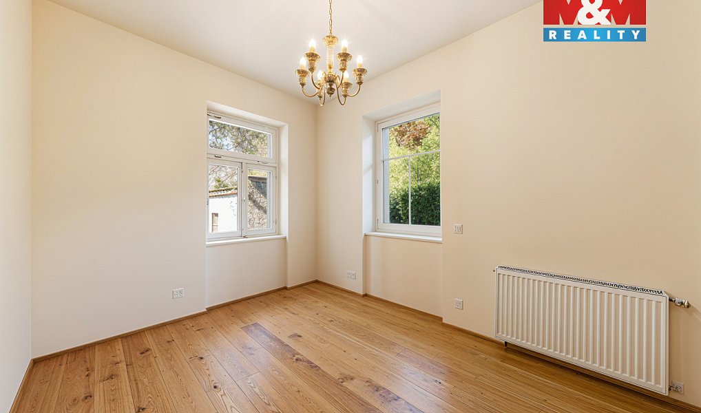 Prodej bytu 4+1 91 m², Děčín – náhled fotky 7