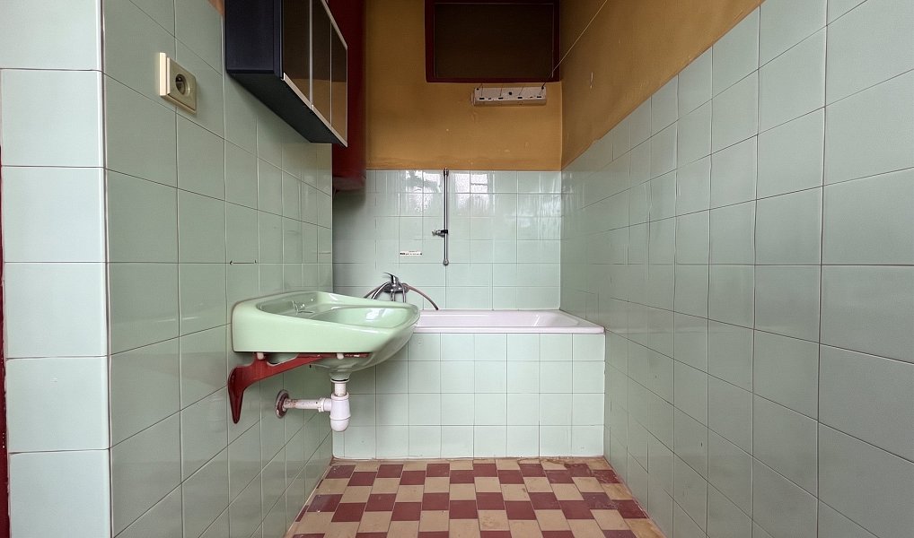 Prodej bytu 3+1 63 m², Ořechov – náhled fotky 2