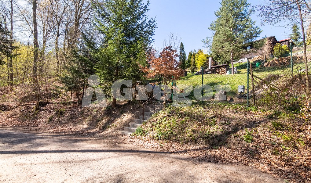 Prodej chaty/chalupy 46 m² s pozemkem 684 m², Babice nad Svitavou – náhled fotky 34