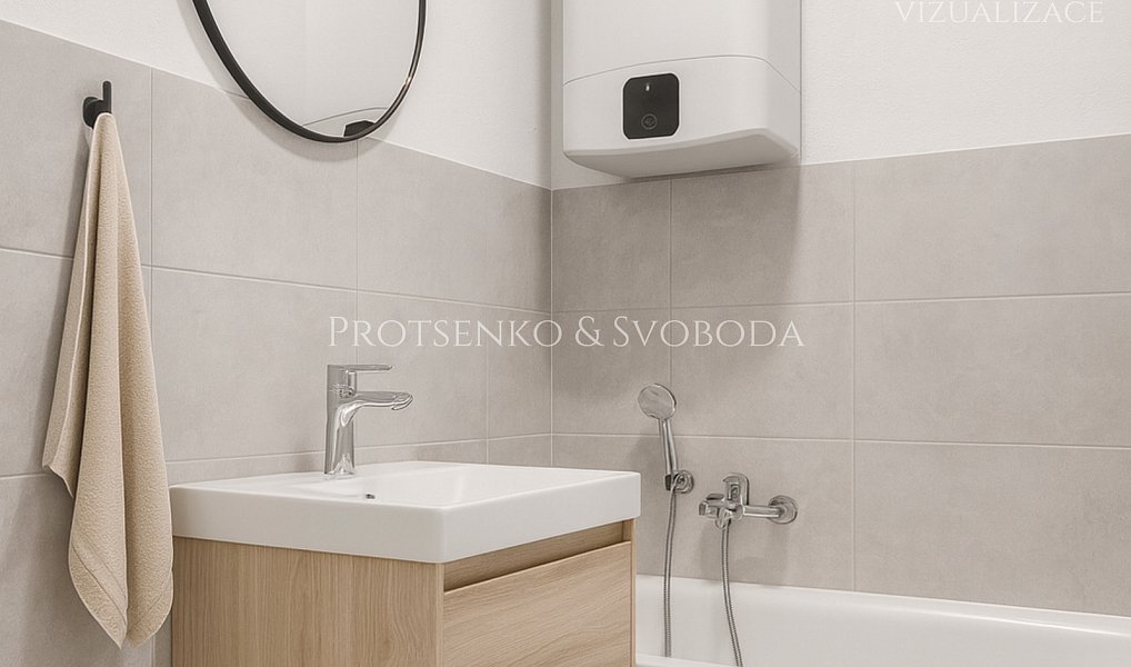 Prodej domu 652 m² s pozemkem 885 m², České Budějovice – náhled fotky 29