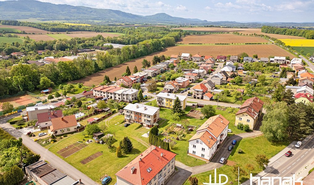 Prodej bytu 3+1 81 m², Všechovice – náhled fotky 41