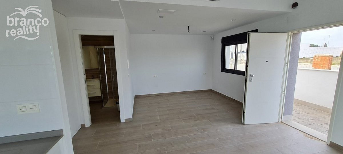 Casa – Orihuela, Villa Martín - Más