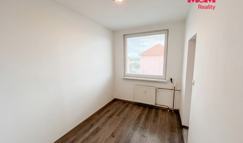 Prodej bytu 3+1 73 m², Hodonín – náhled fotky 6