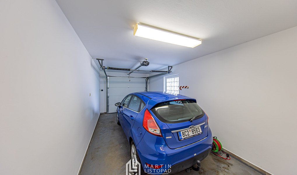 Prodej domu 250 m² s pozemkem 684 m², Ústí nad Orlicí – náhled fotky 36