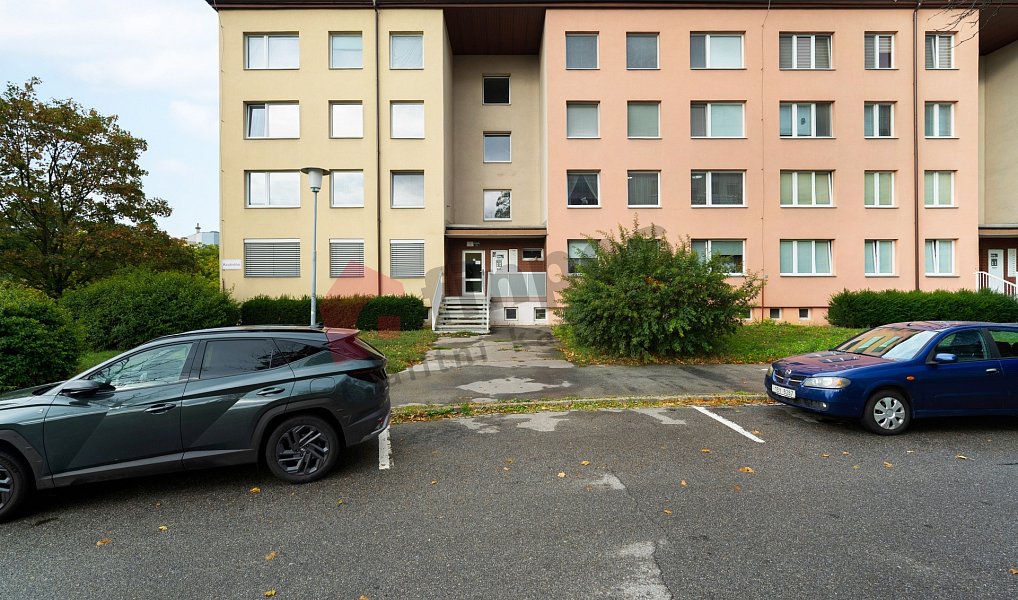 Prodej bytu 4+1 77 m², Brno – náhled fotky 21
