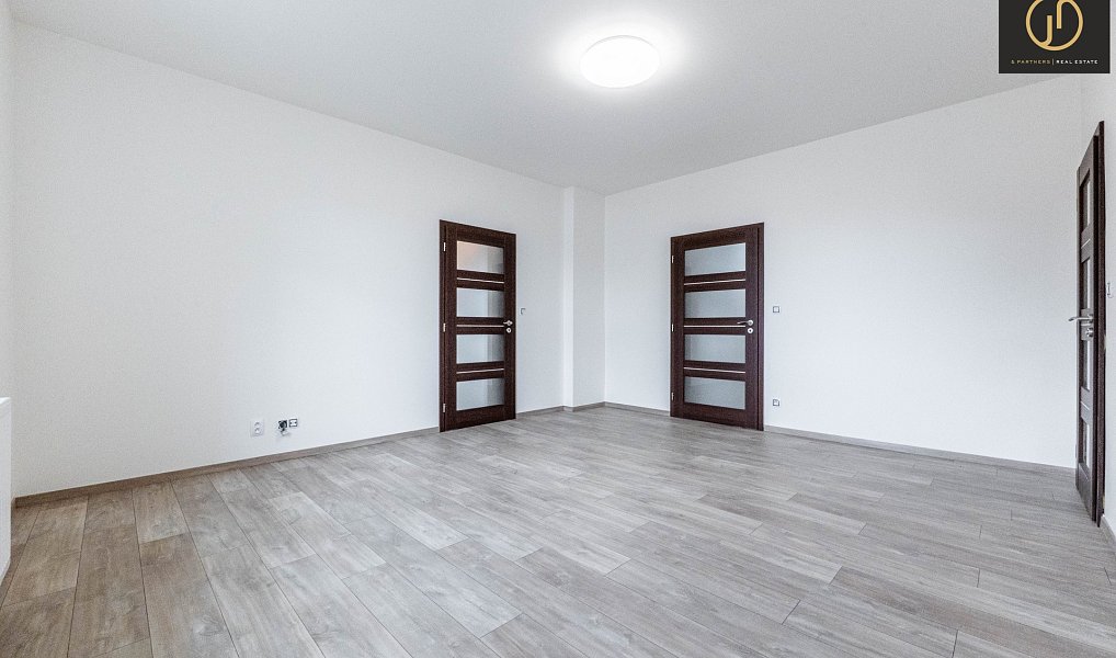 Prodej domu 209 m² s pozemkem 630 m², Kladno – náhled fotky 8