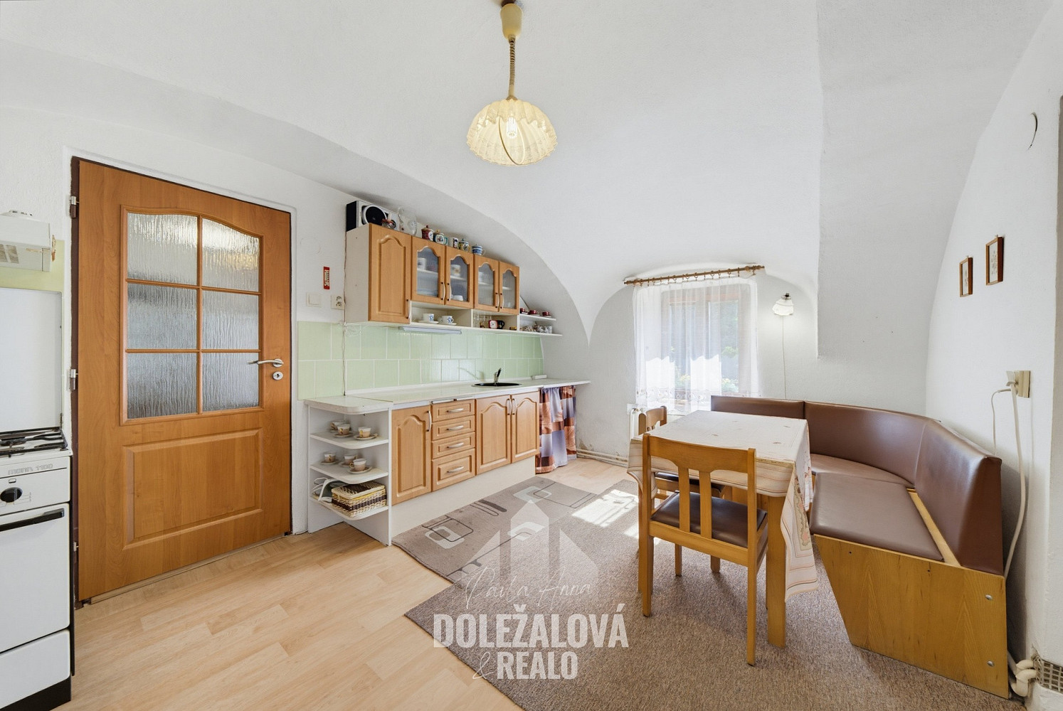 Prodej domu 131 m² s pozemkem 275 m² – fotografie 2