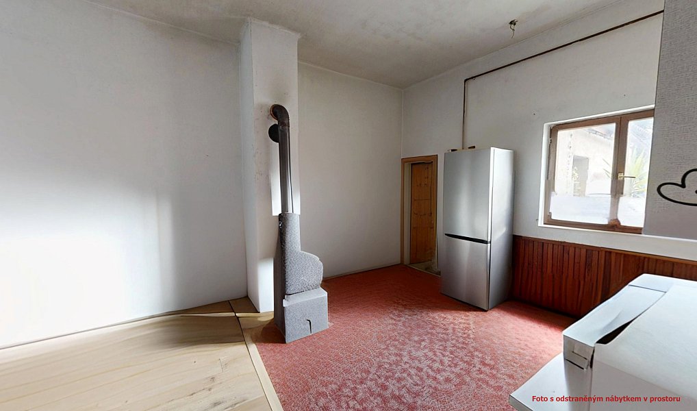 Prodej domu 83 m², Ivančice – náhled fotky 30