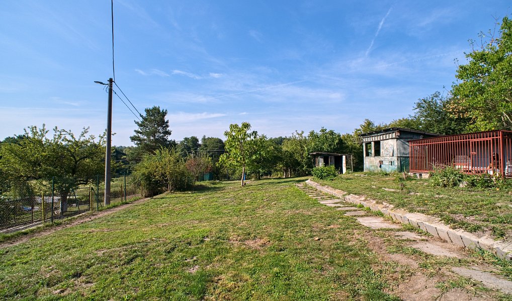 Prodej domu 260 m² s pozemkem 1 378 m², Vřesina – náhled fotky 46
