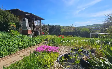 Pronájem chaty/chalupy 15 m², Litostrovská, Rosice, okres Brno-venkov