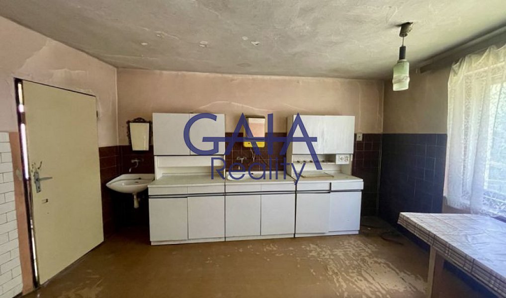Prodej domu 80 m² s pozemkem 631 m², Javorník – náhled fotky 2