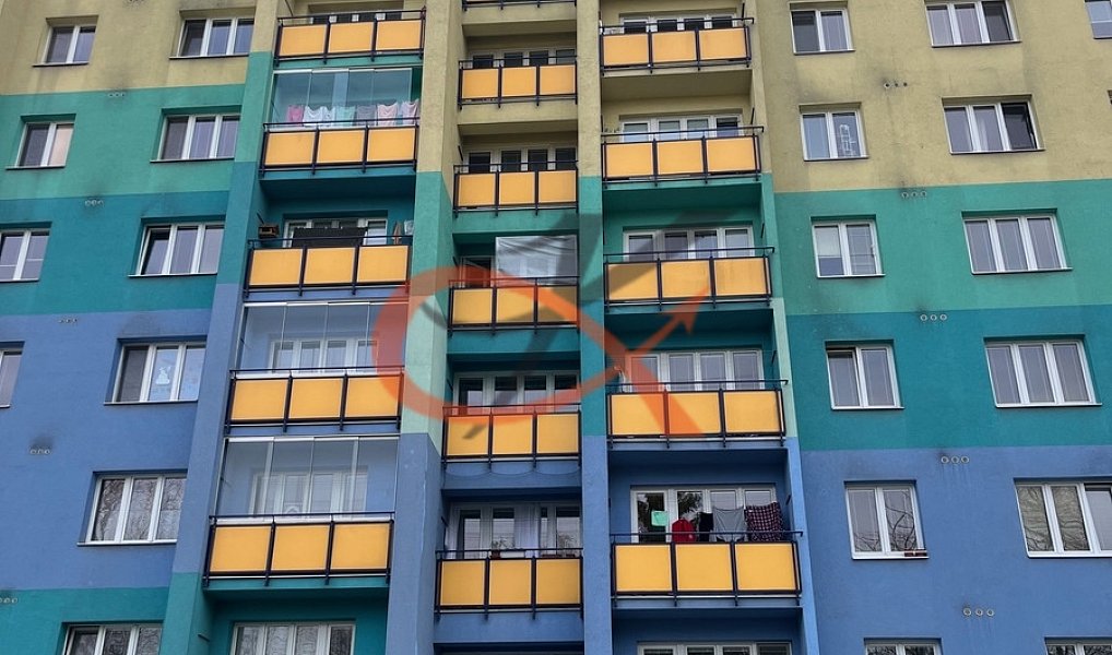 Prodej bytu 2+1 52 m², Kopřivnice – náhled fotky 13