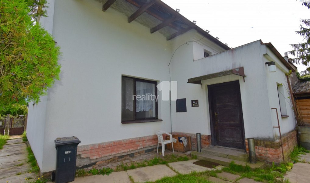 Prodej domu 1 910 m² s pozemkem 1 910 m², Pardubice – náhled fotky 2