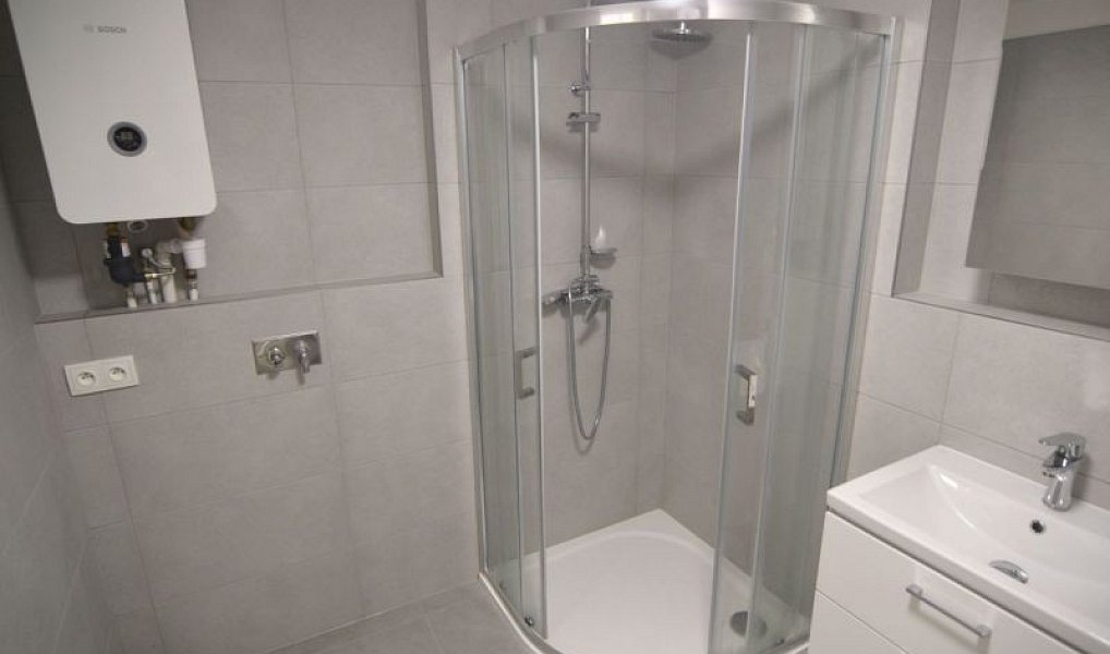 Pronájem bytu 2+kk 57 m², Žamberk – náhled fotky 9