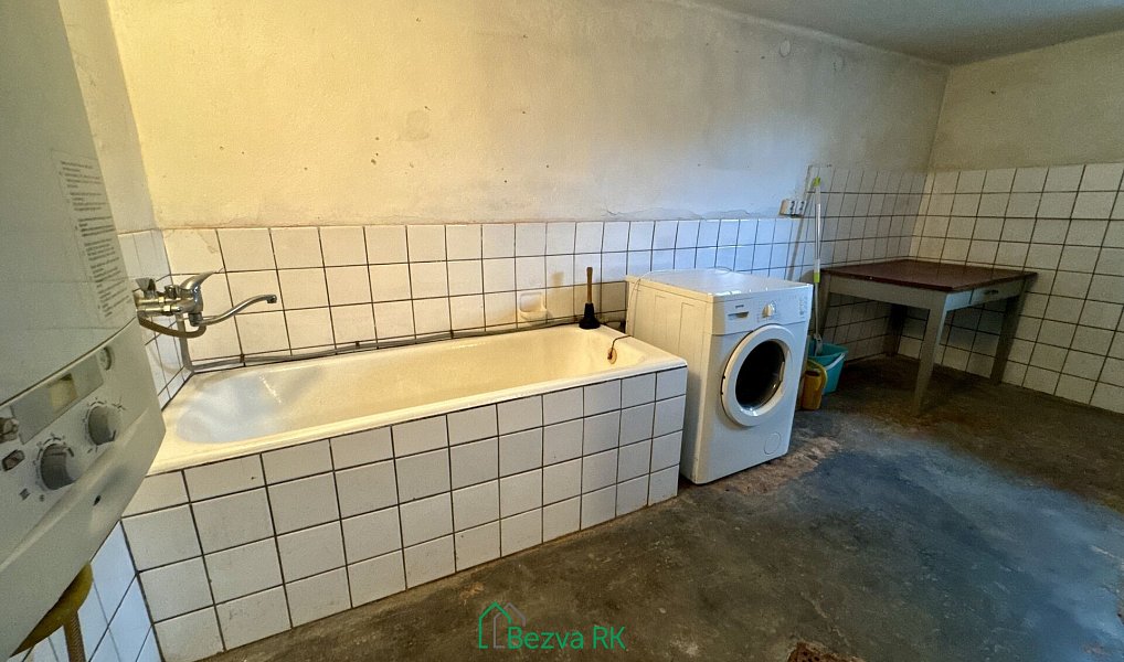 Prodej domu 275 m² s pozemkem 789 m², Zbiroh – náhled fotky 28