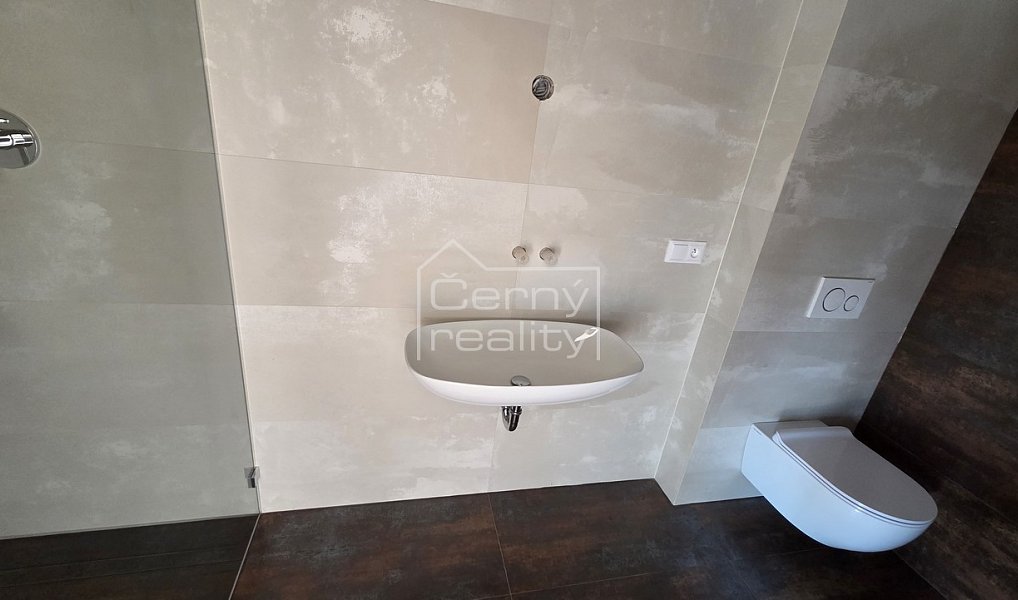 Prodej domu 55 m² s pozemkem 229 m², Pardubice – náhled fotky 6