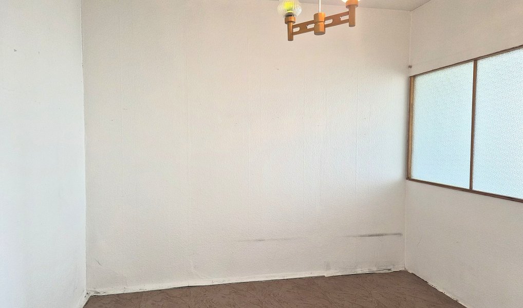Prodej bytu 2+1 52 m², Liberec – náhled fotky 4