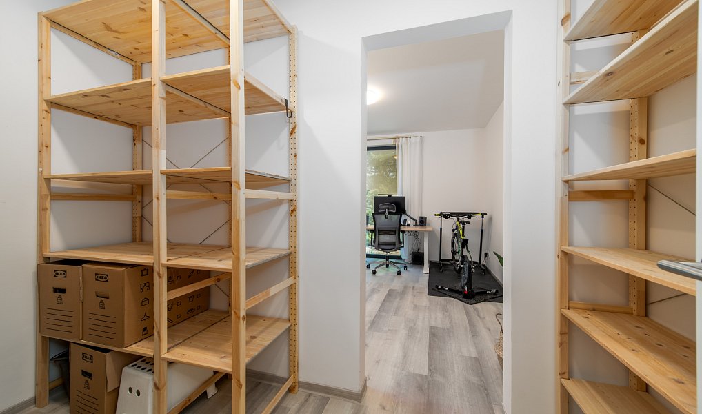 Prodej bytu 4+kk 144 m², Praha – náhled fotky 12
