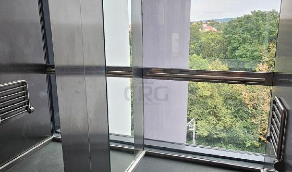 Pronájem bytu 2+kk 55 m², Brno – náhled fotky 7