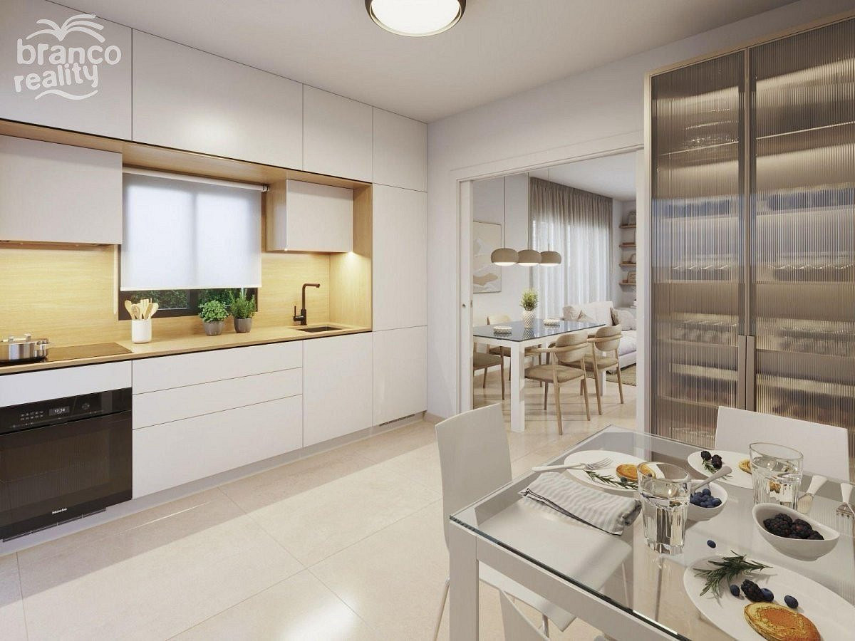 Prodej domu 95 m² s pozemkem 355 m² — photo 3