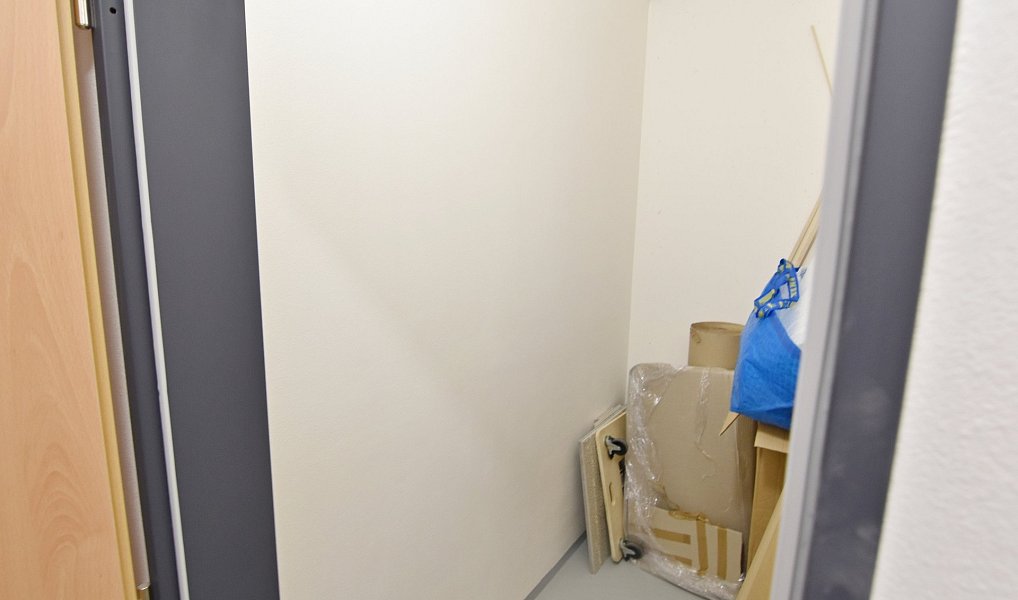 Pronájem bytu 2+kk 60 m², Olomouc – náhled fotky 18