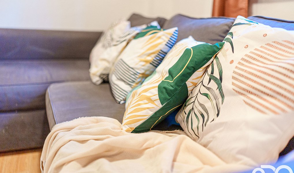 Prodej chaty/chalupy 30 m² s pozemkem 30 m², Ráby – náhled fotky 23
