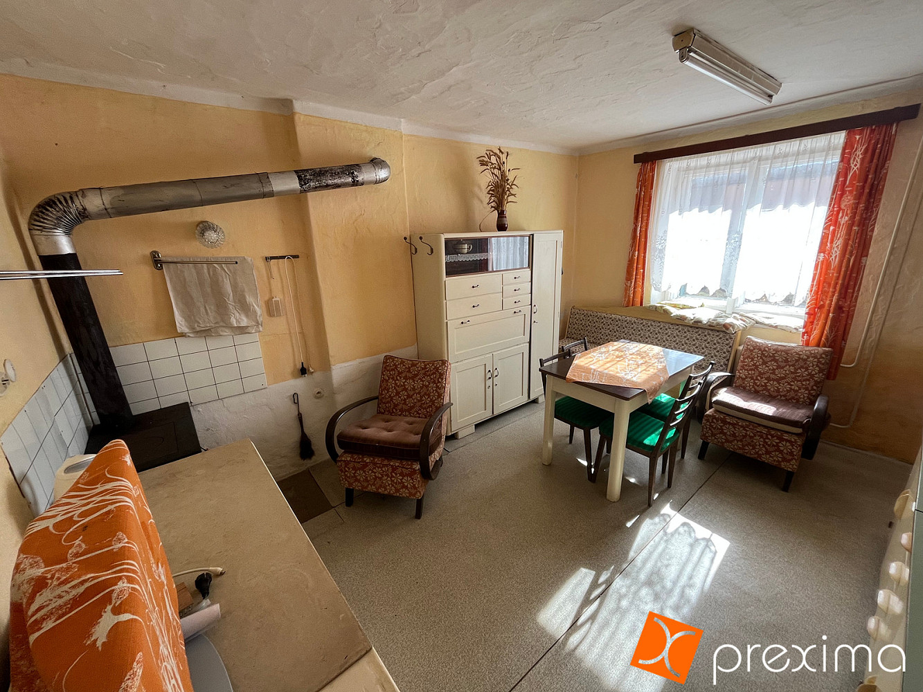 Prodej domu 120 m² s pozemkem 684 m² – fotografie 3