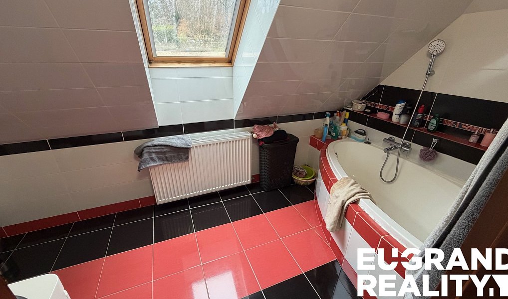 Prodej restaurace 600 m², Dolní Poustevna – náhled fotky 43