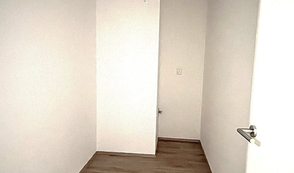 Prodej bytu 2+kk 59 m², Brno – náhled fotky 7