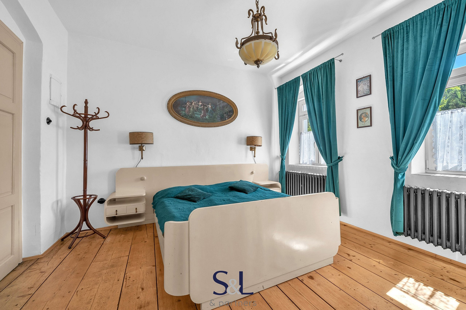 Prodej domu 162 m² s pozemkem 158 m² – fotografie 5