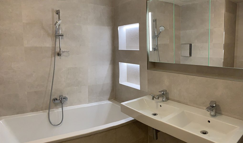 Pronájem bytu 3+kk 81 m², Liberec – náhled fotky 15
