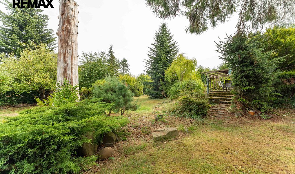 Prodej chaty/chalupy 70 m² s pozemkem 82 m², Mostkovice – náhled fotky 26